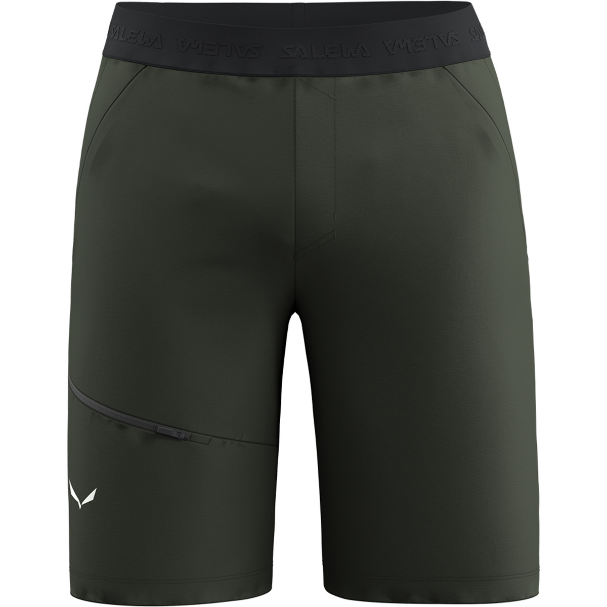 Salewa Herren Puez 4 Shorts