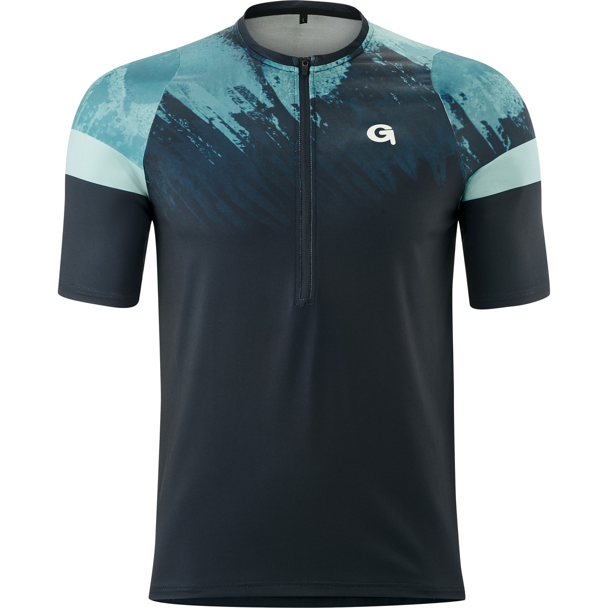 Gonso Herren Vedello Trikot