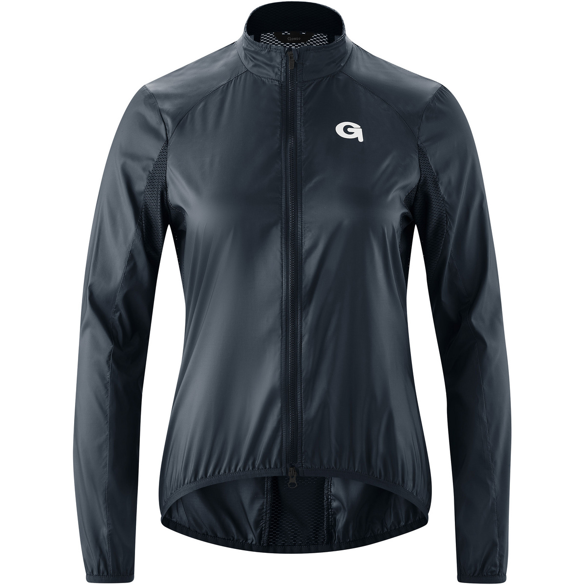Gonso Damen Porlezza Jacke