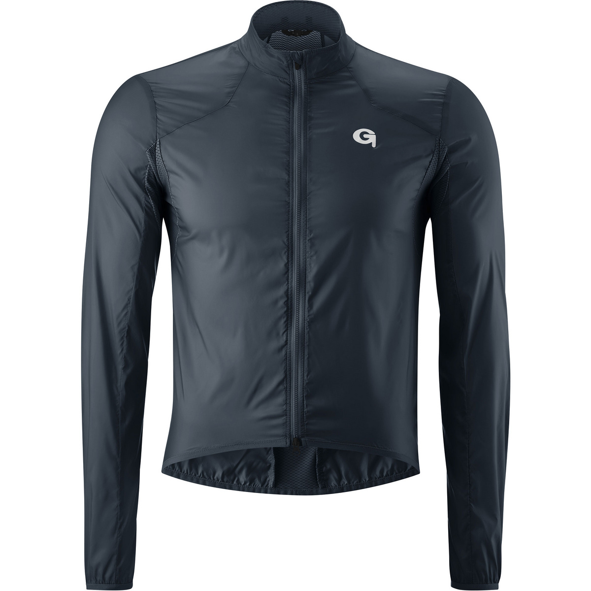 Gonso Herren Campello Jacke