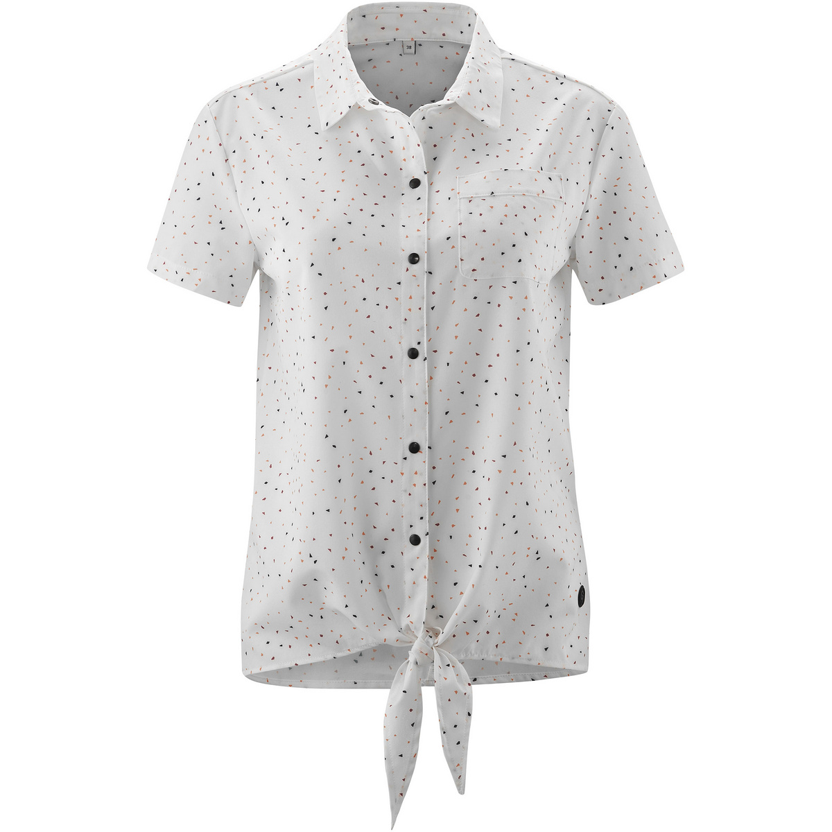 Gonso Damen Molveno Bluse