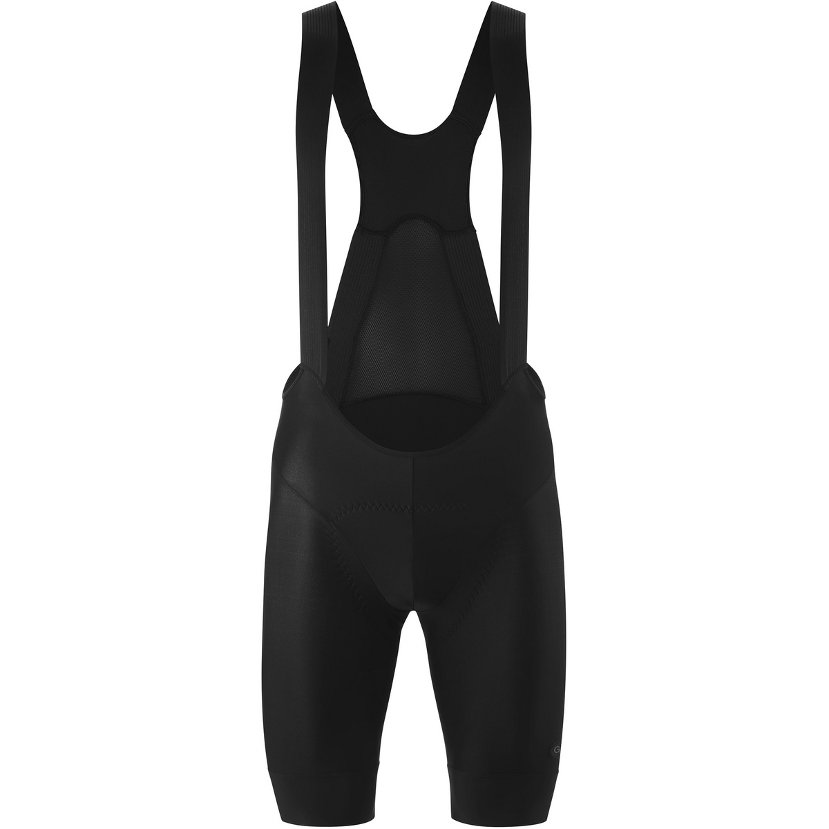 Gonso Herren Sormano Bib kurz