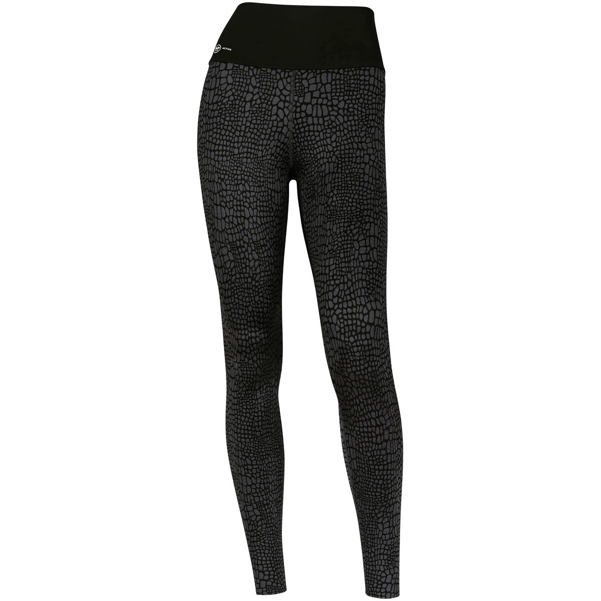 Anita Damen Sport Massage Tights