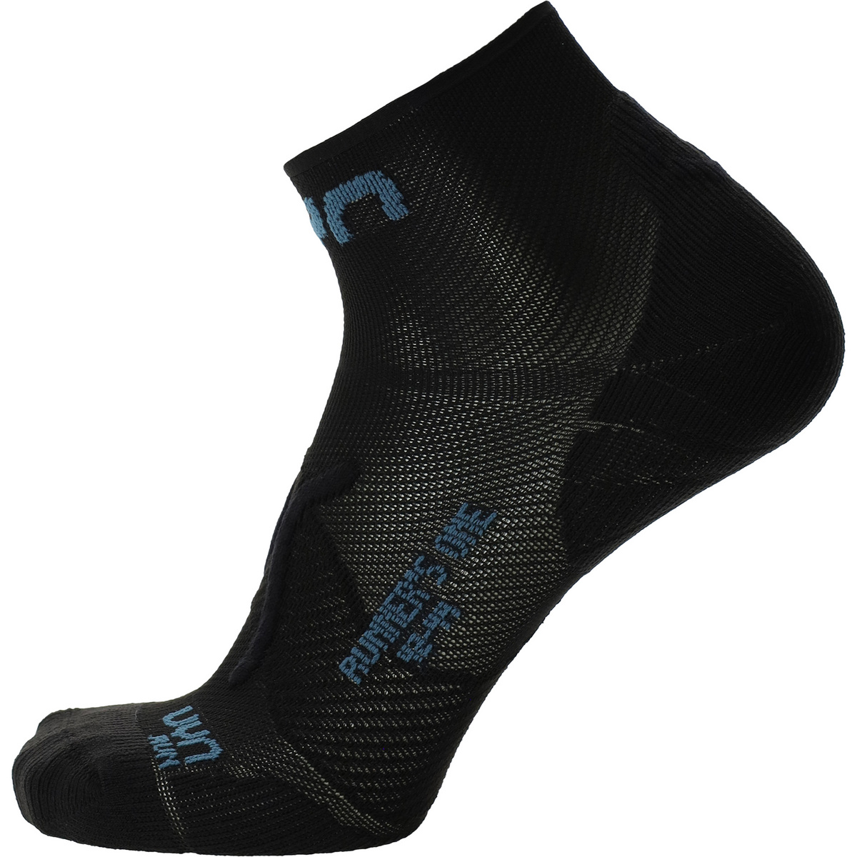 Uyn Herren Runner's One Socken