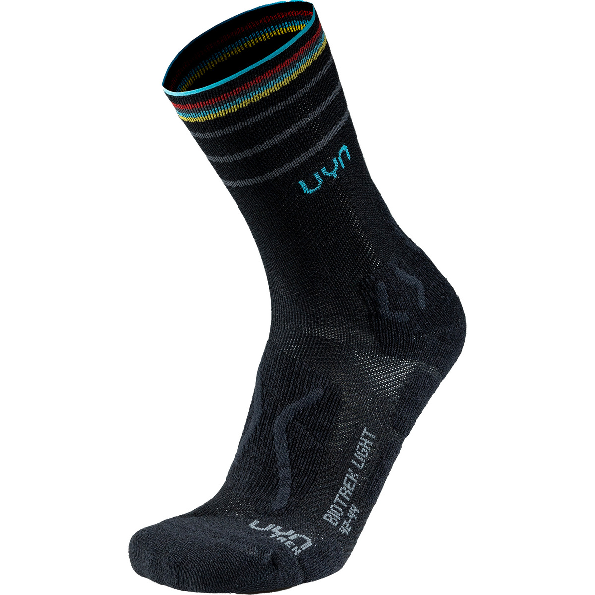 Uyn Herren Biotrek Light Socken