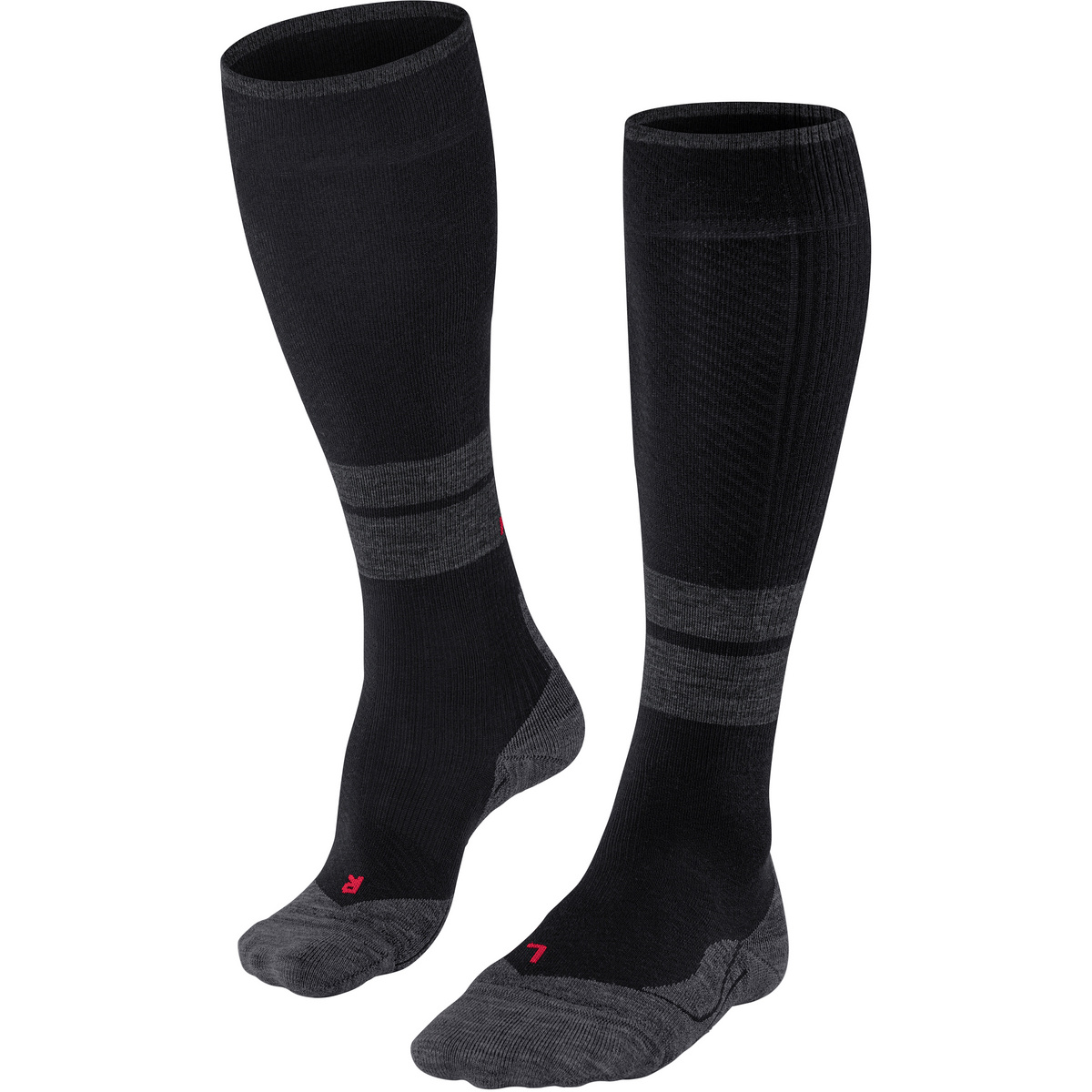 Falke Damen TK Compression Socken