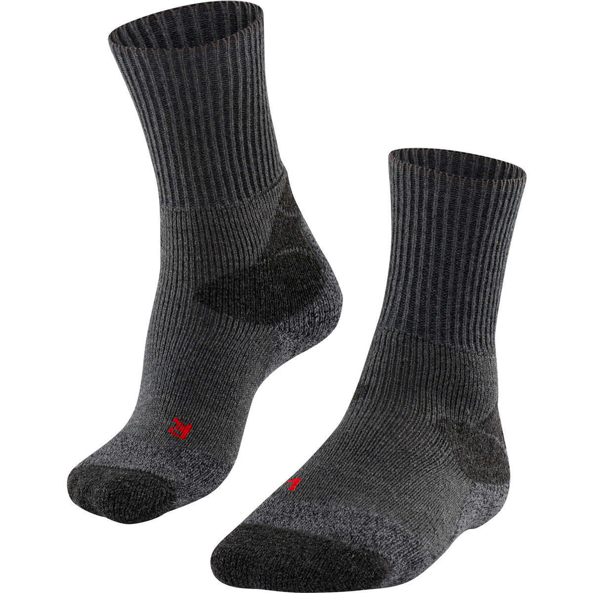 Falke Herren TKX Expedition Socken