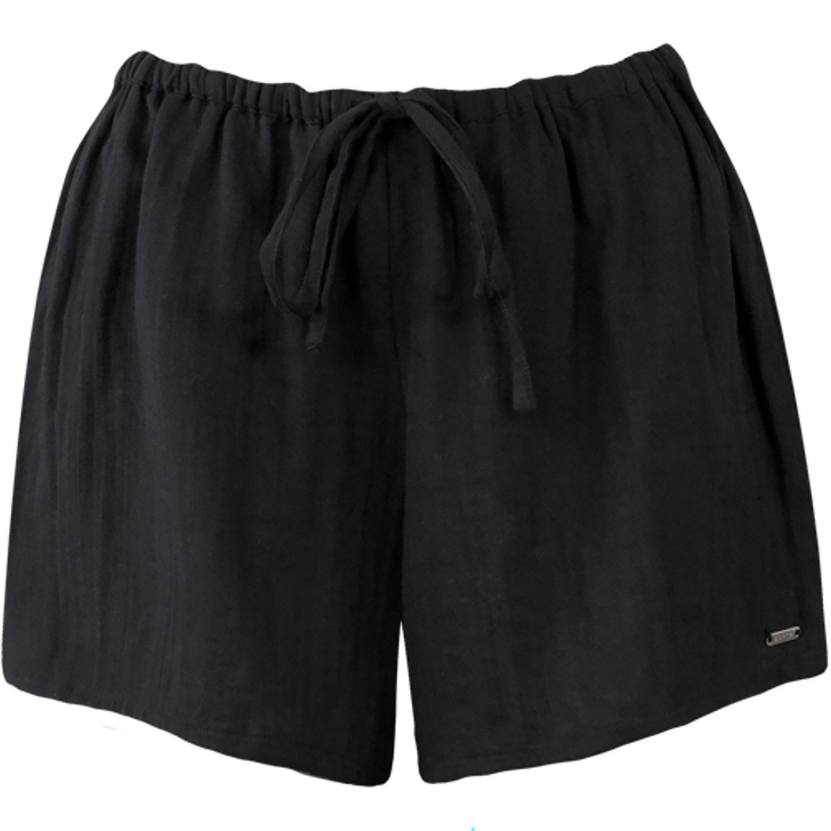 Barts Damen Brookley Shorts