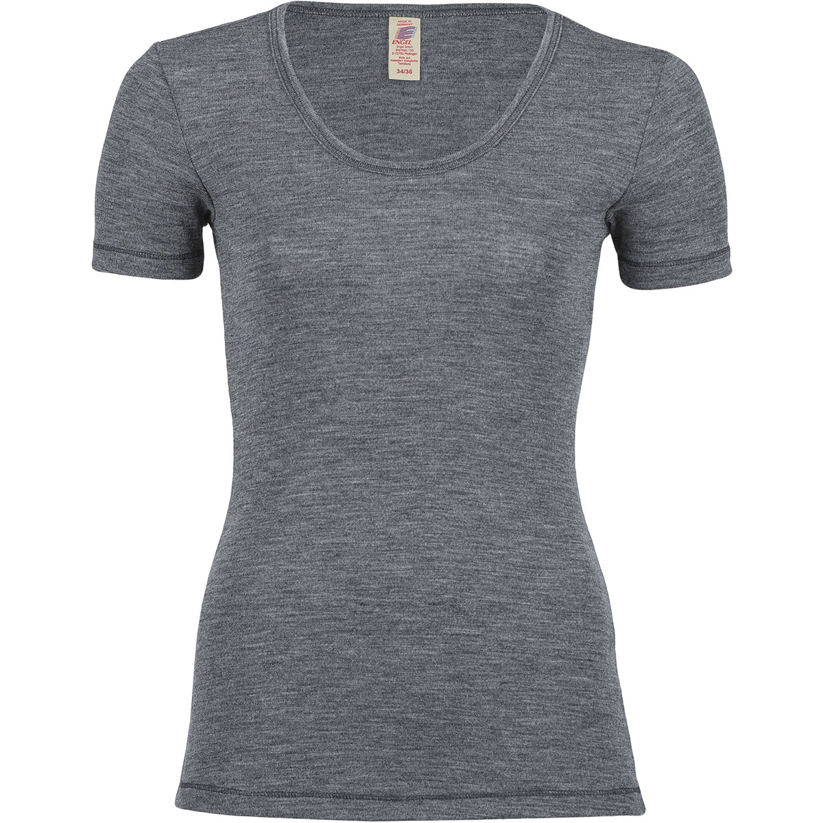 Engel Damen T-Shirt