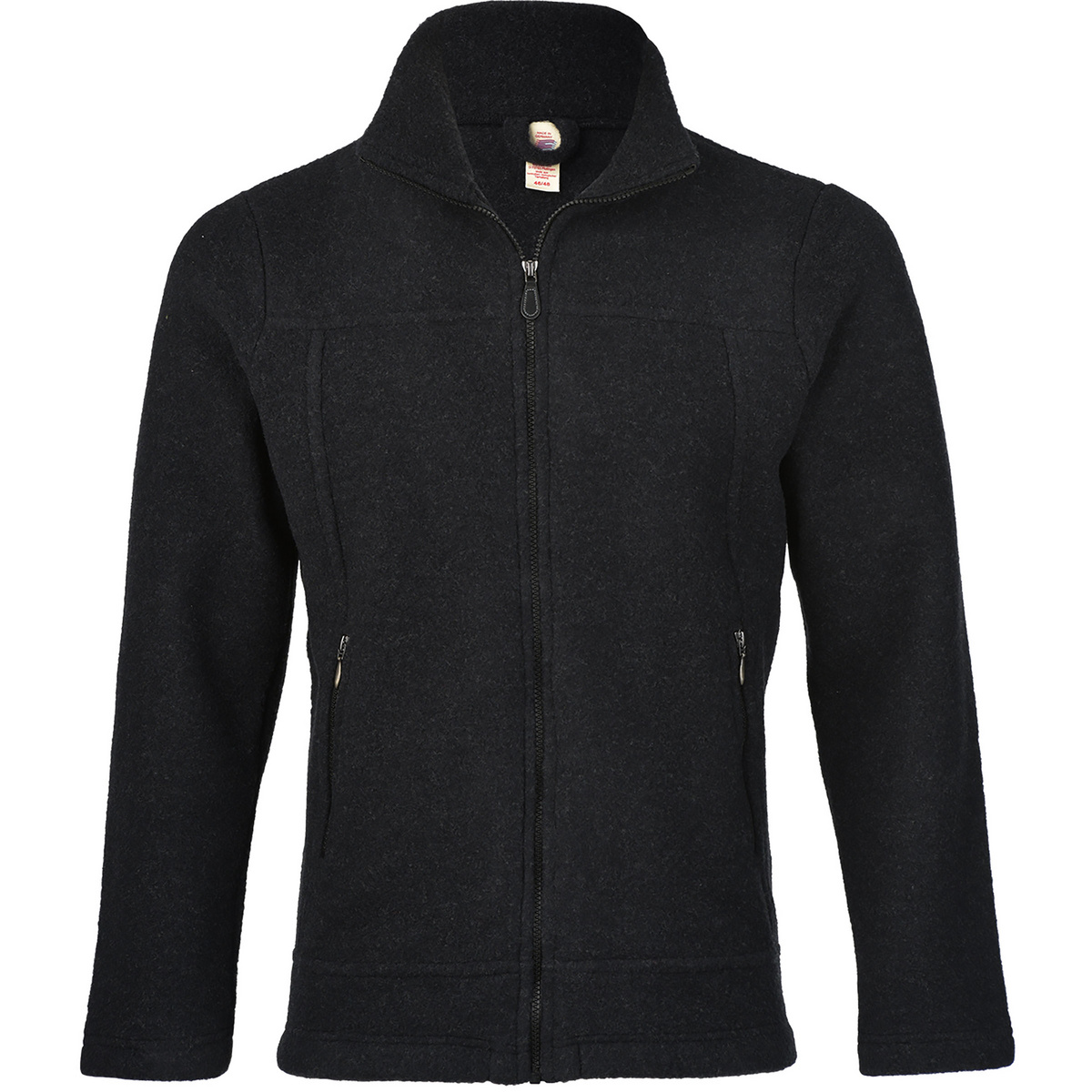 Engel Herren Jacke