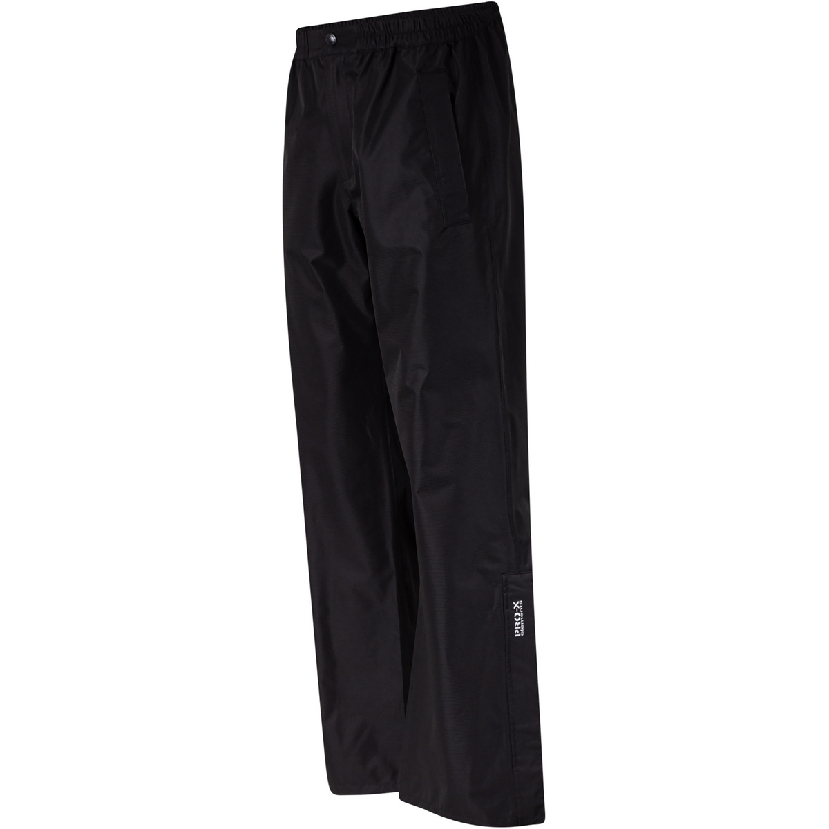 PRO-X Elements Herren Majola Hose