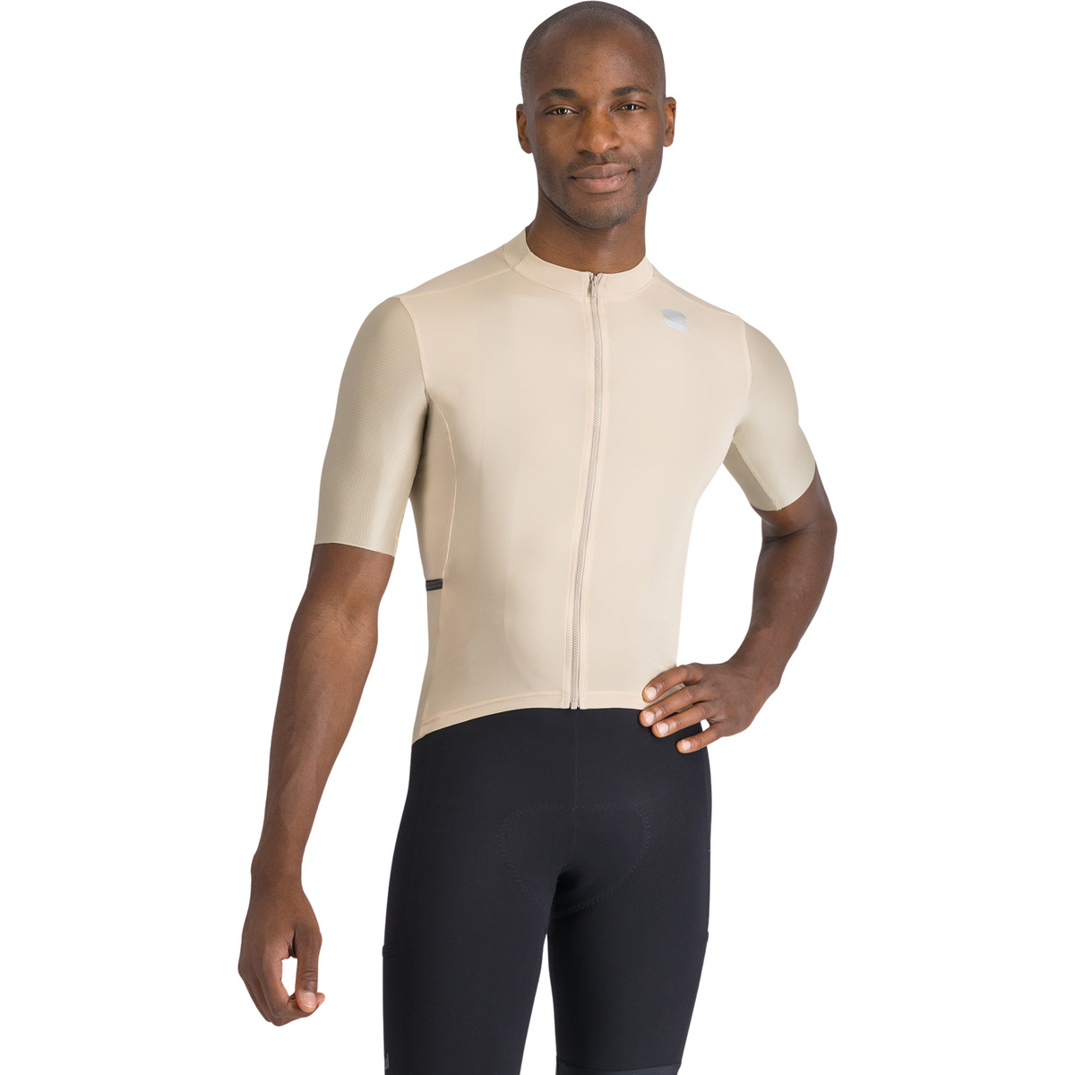 Sportful Herren Supergiara Trikot
