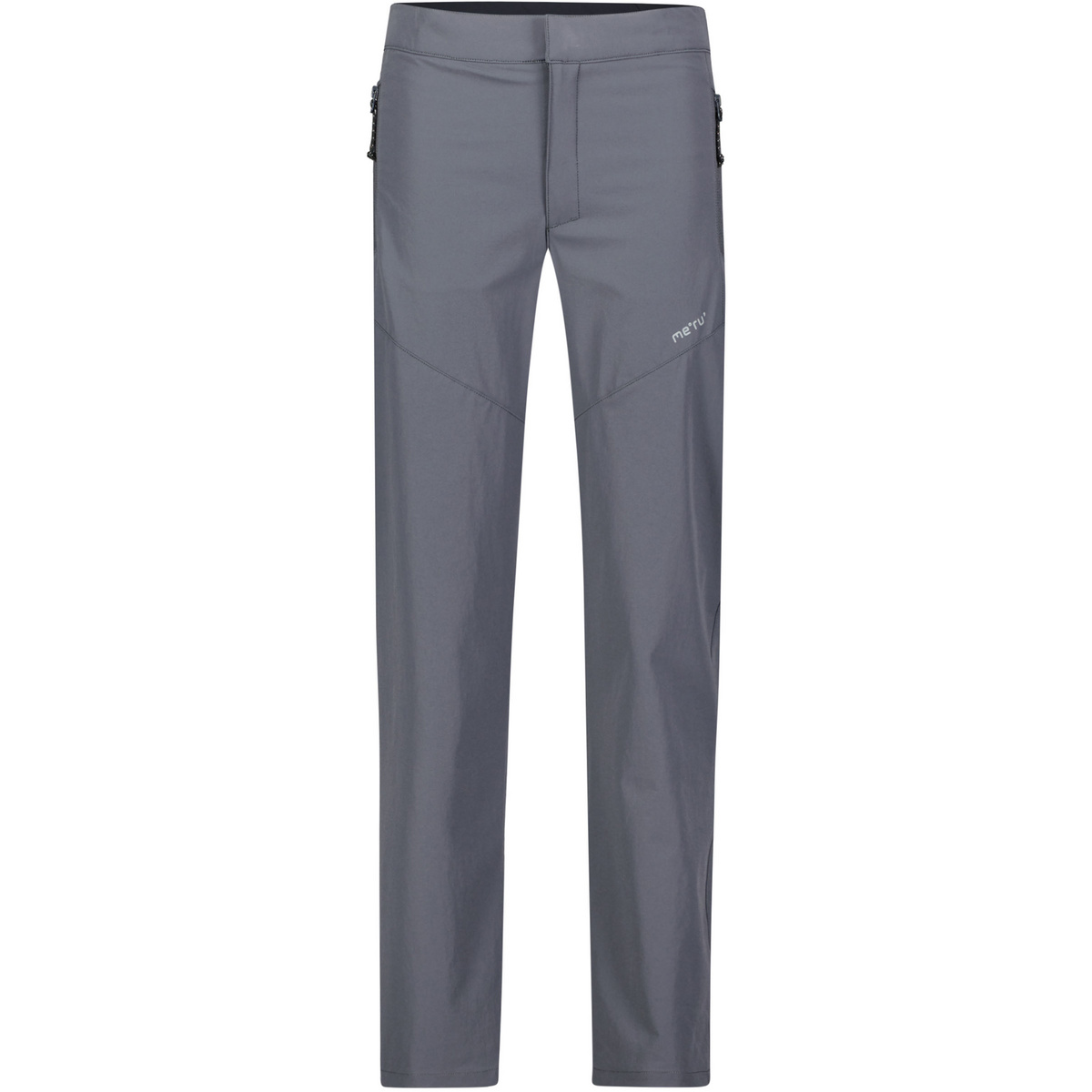 Bergzeit Basics Kinder Meru Kaitaia Hose