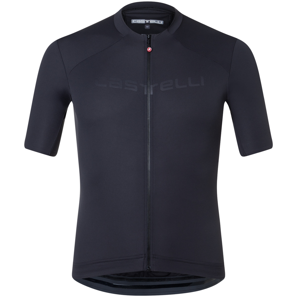 Castelli Herren Prologo Lite Trikot