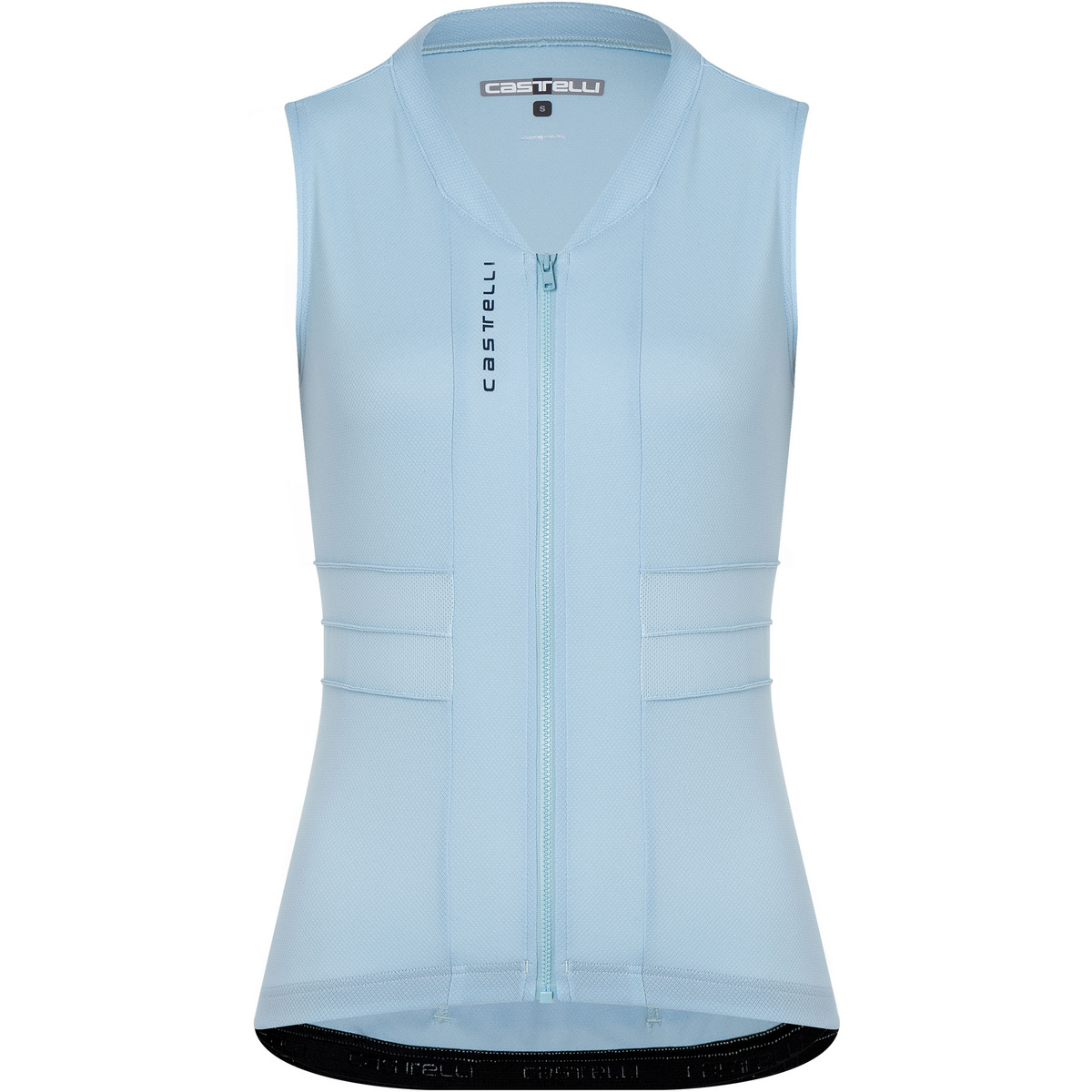 Castelli Damen Anima 4 Trikot