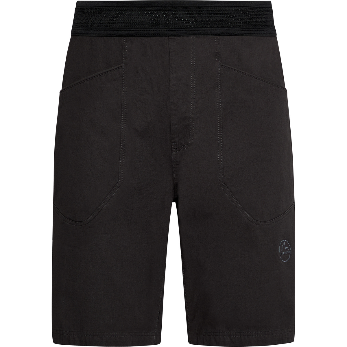 La Sportiva Herren Flatanger Shorts