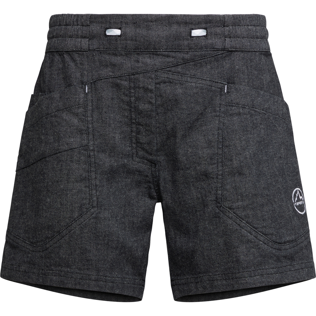 La Sportiva Damen Sierra Rock Shorts