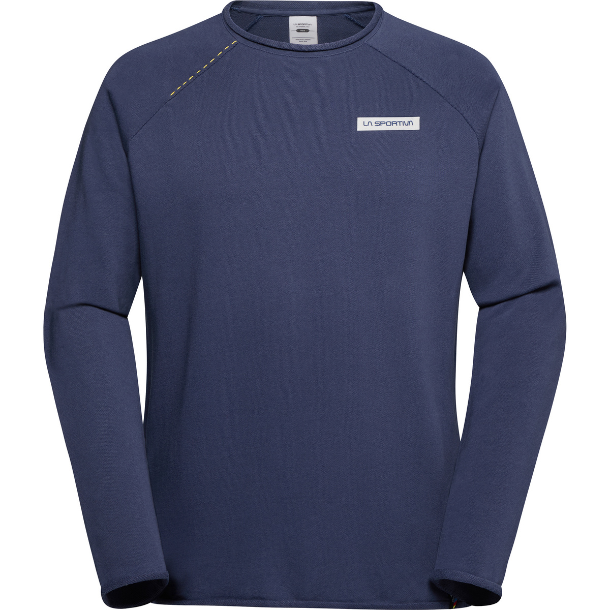 La Sportiva Herren Tufa Pullover