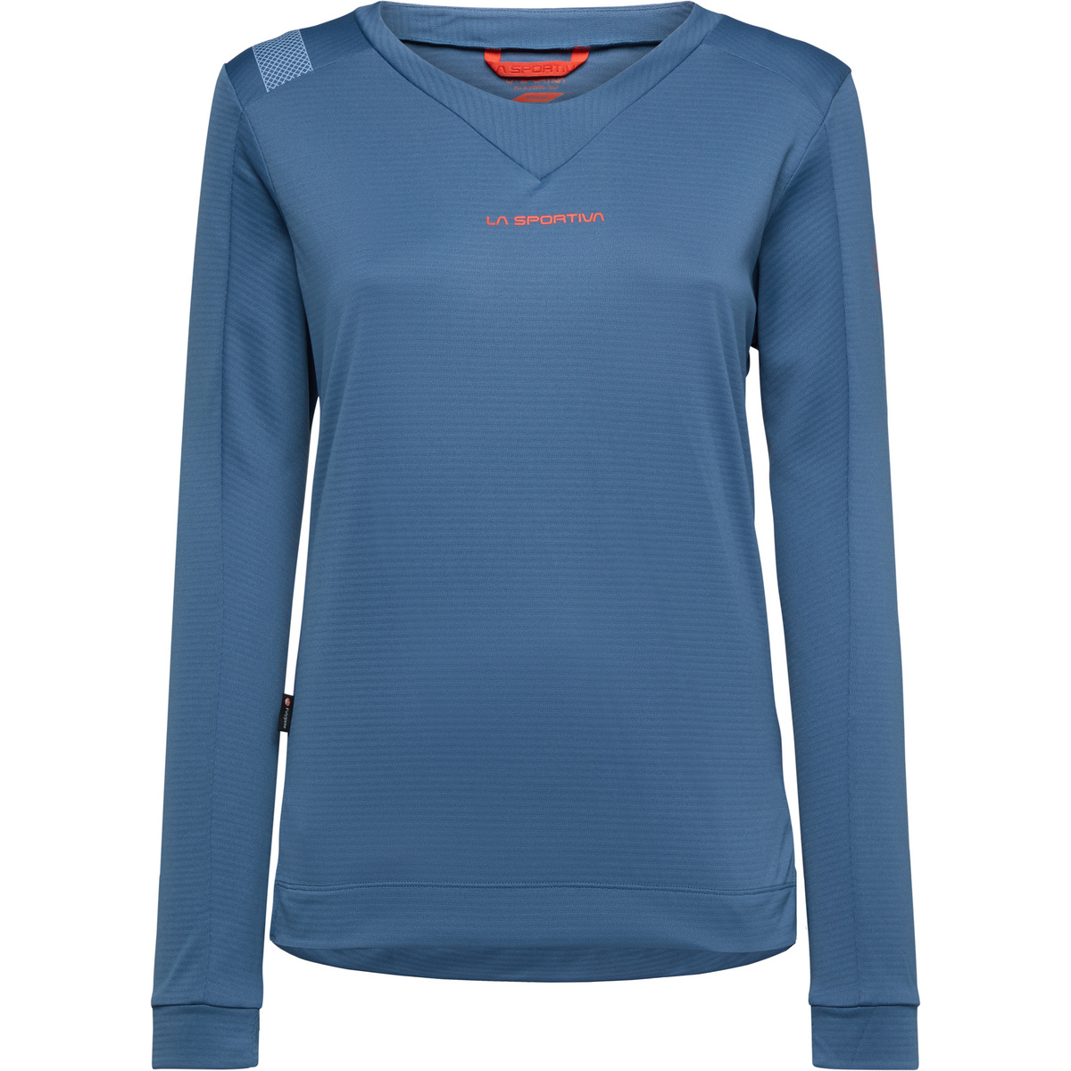 La Sportiva Damen Ibaia Pullover