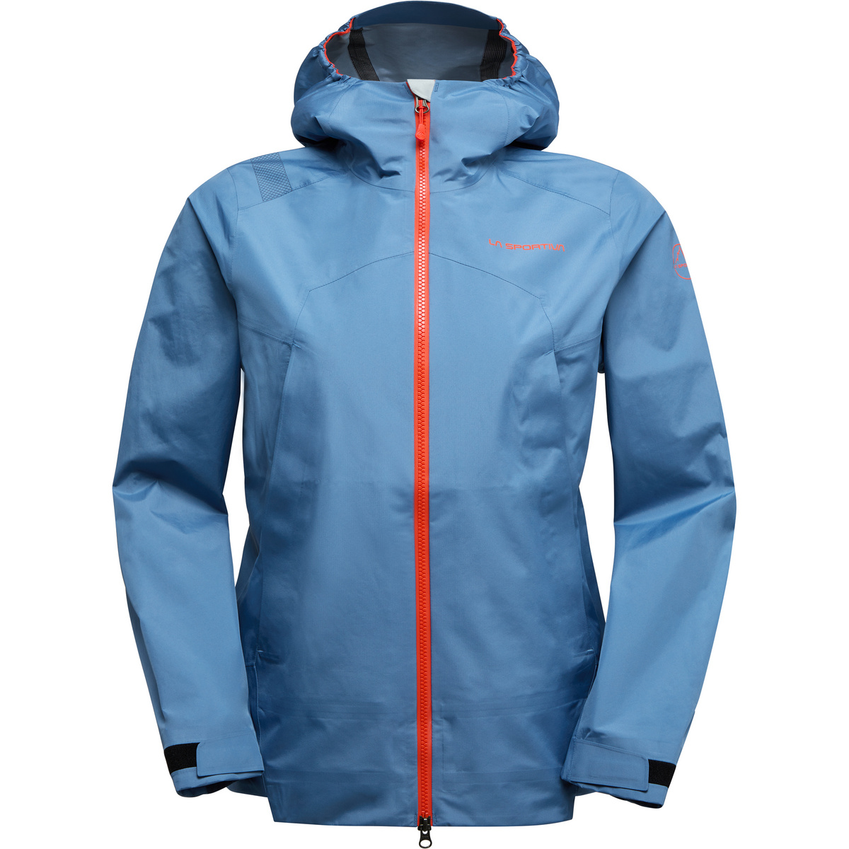 La Sportiva Damen Discover Shell Jacke