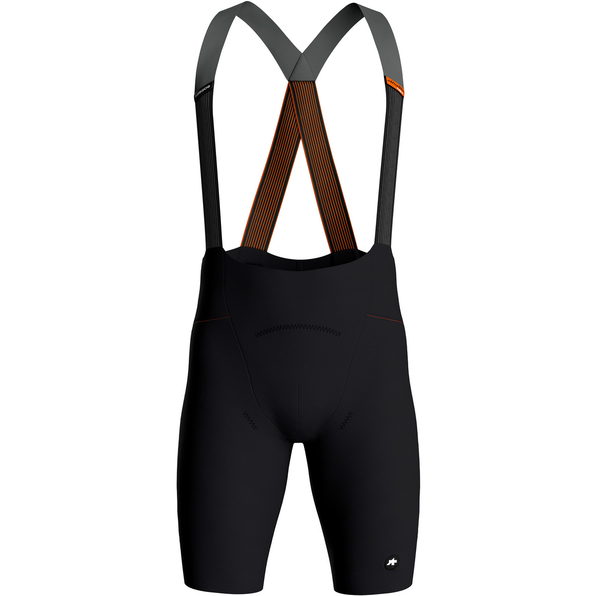 Assos Herren Equipe RS S11 Bib kurz