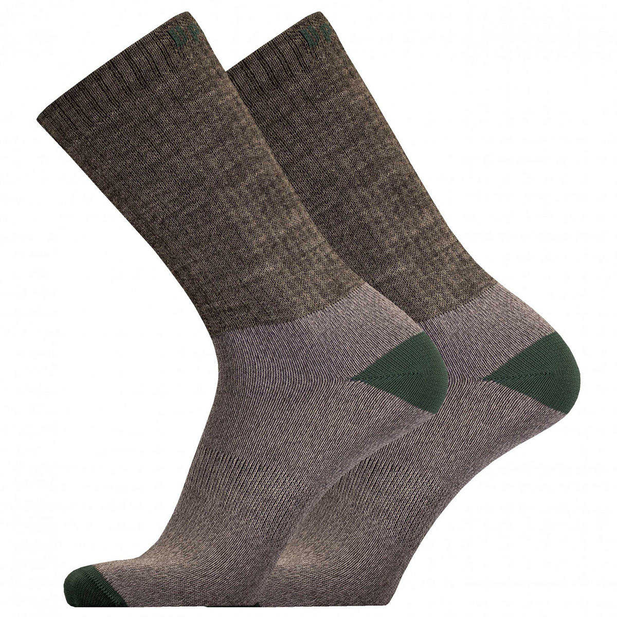 UphillSport Posio Socken