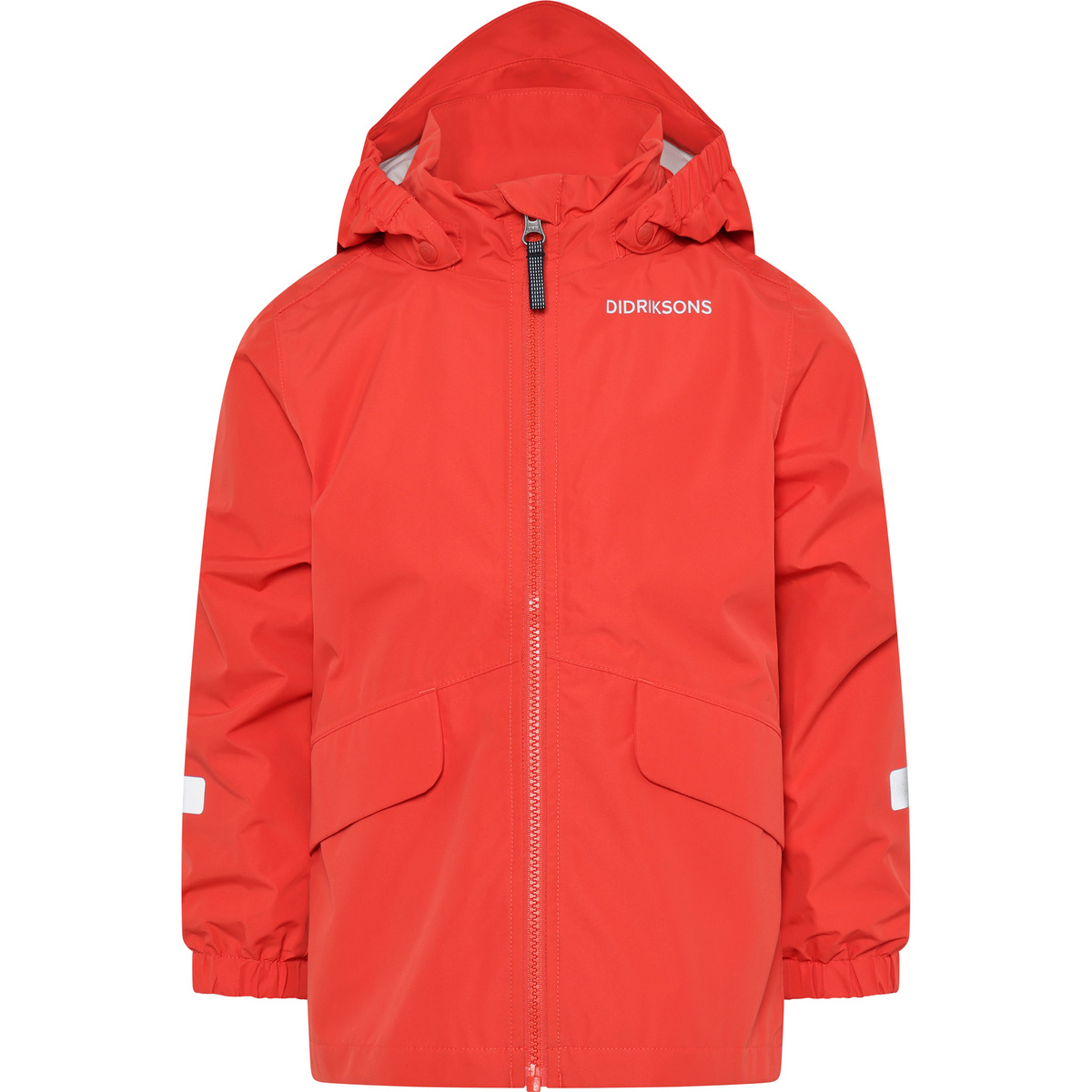 Didriksons Kinder Norma 3 Jacke