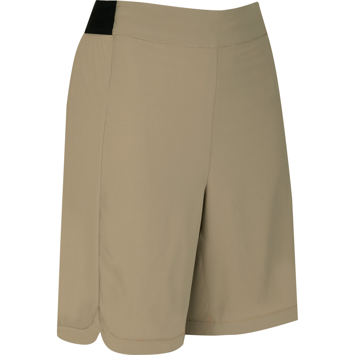 LaMunt Damen Katharina Mountain Shorts