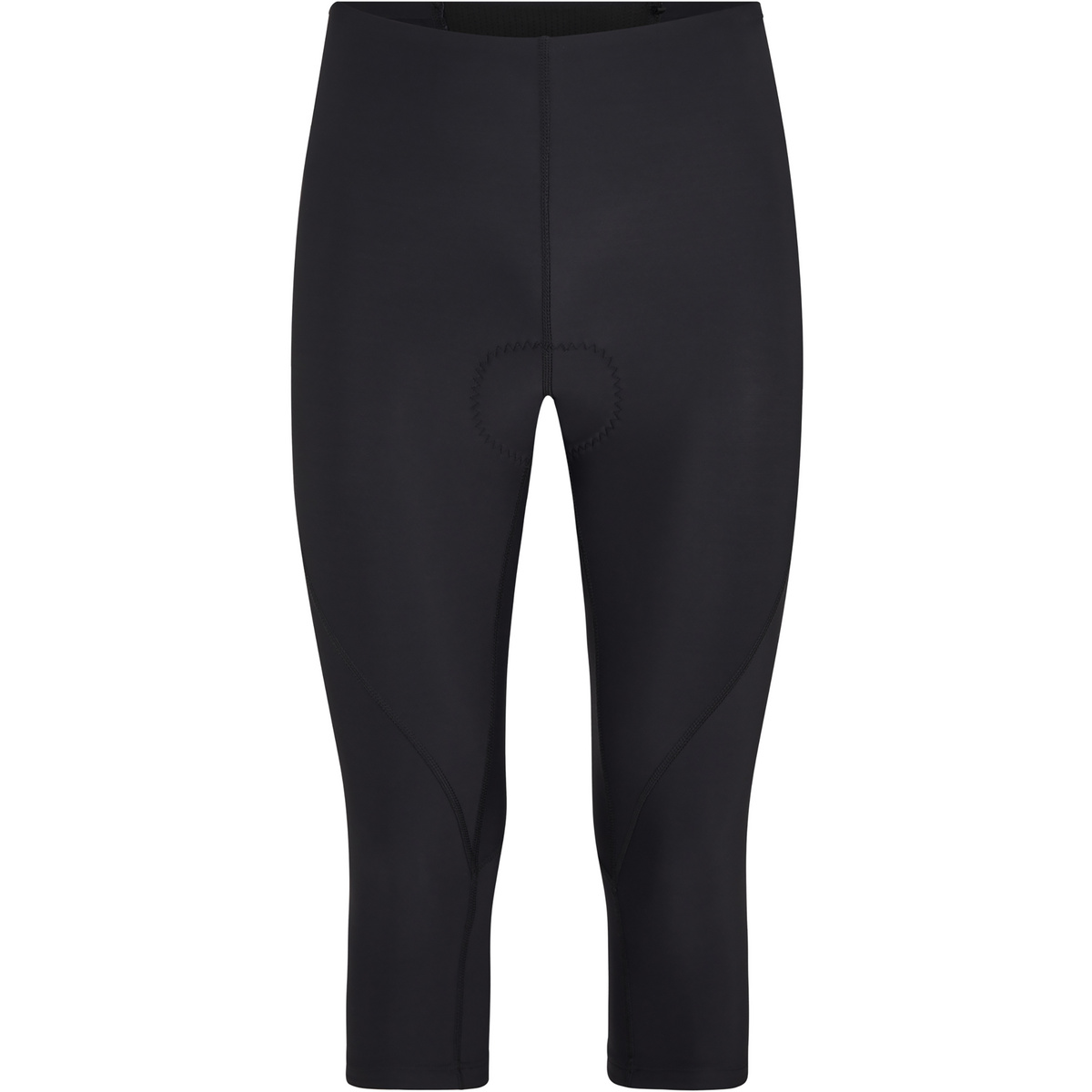Ziener Damen Nucia X-Function Radhose 3/4
