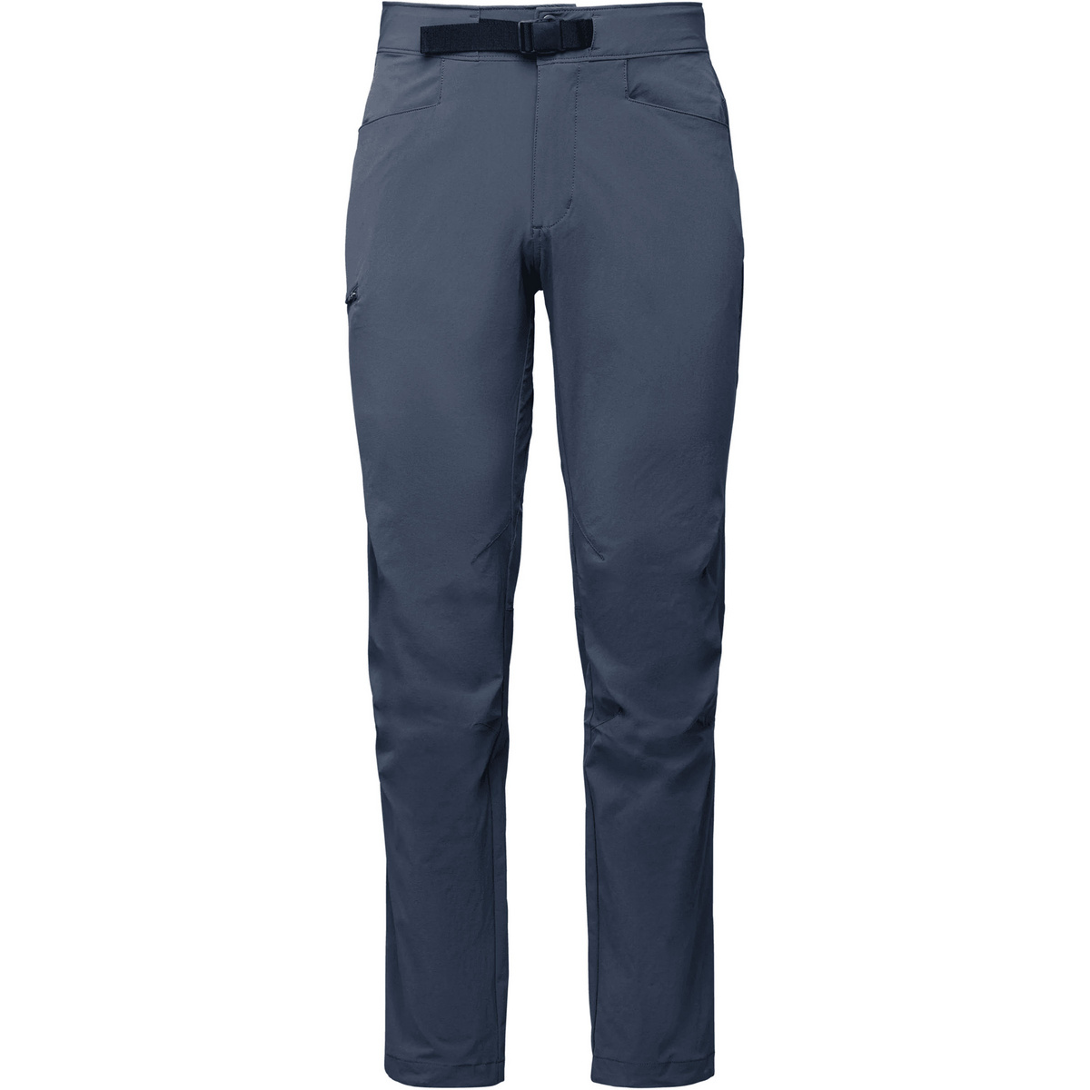 Black Diamond Herren Alpine Hose