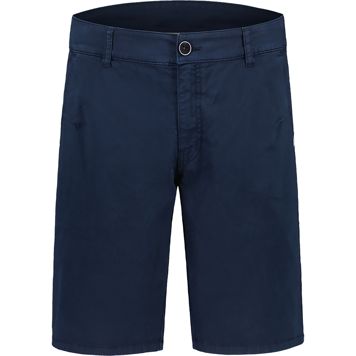 Maloja Herren LevicoM. Shorts