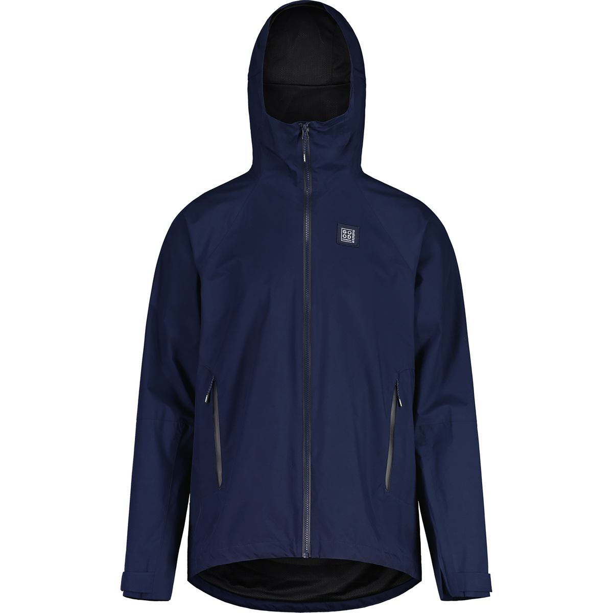 Maloja Herren MeziadinM. Jacke