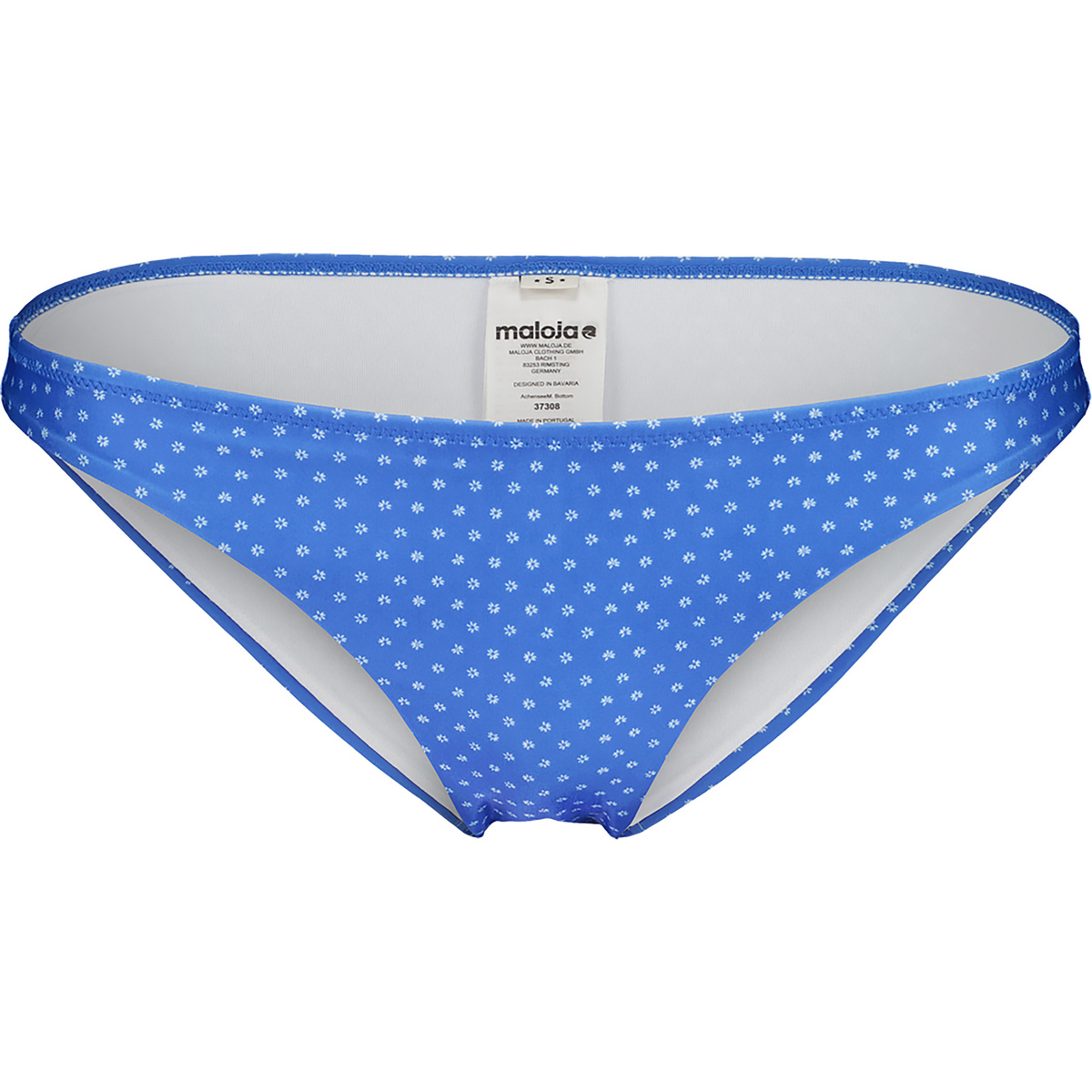 Maloja Damen AchenseeM. Bikini Hose