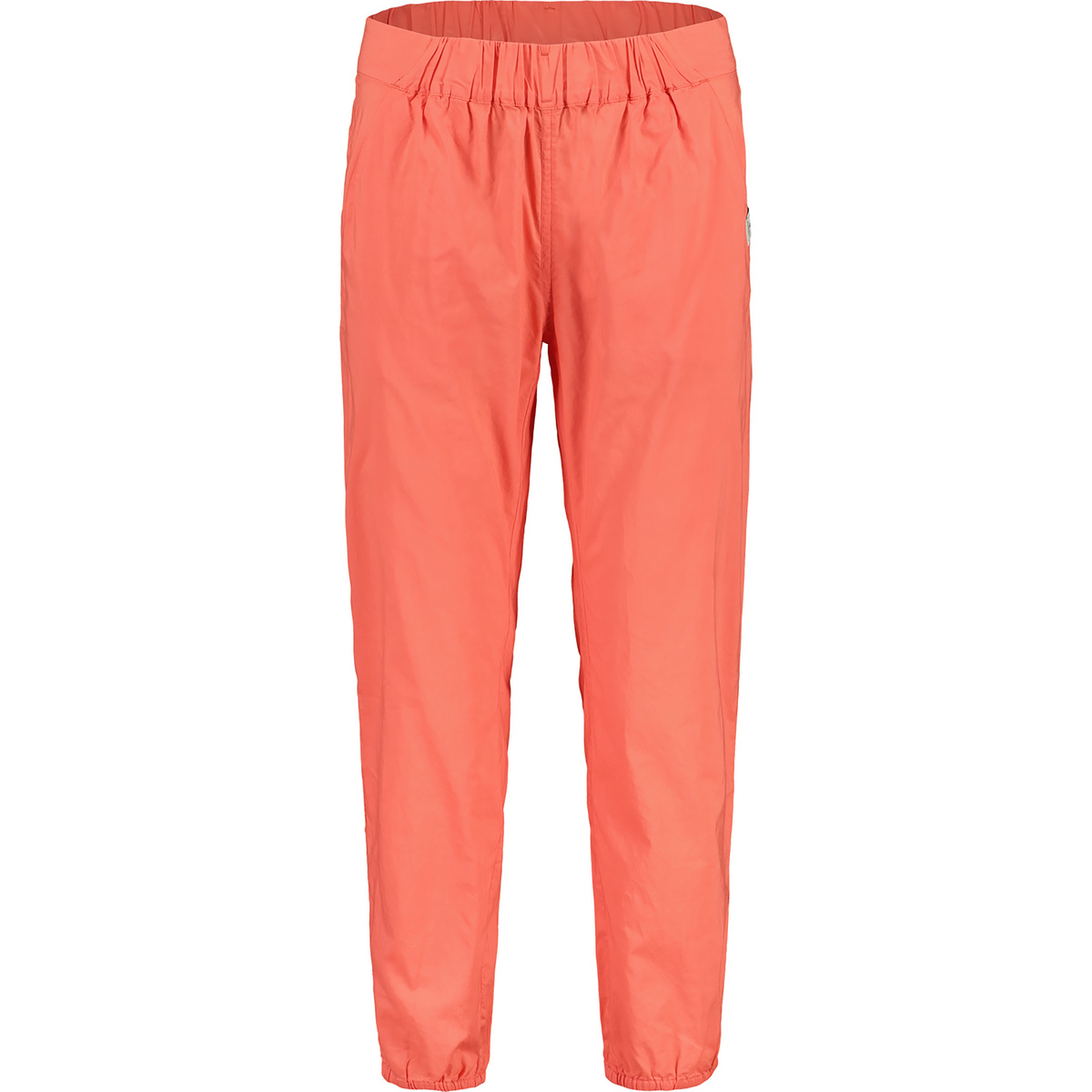 Maloja Damen FliegenpilzM. Hose
