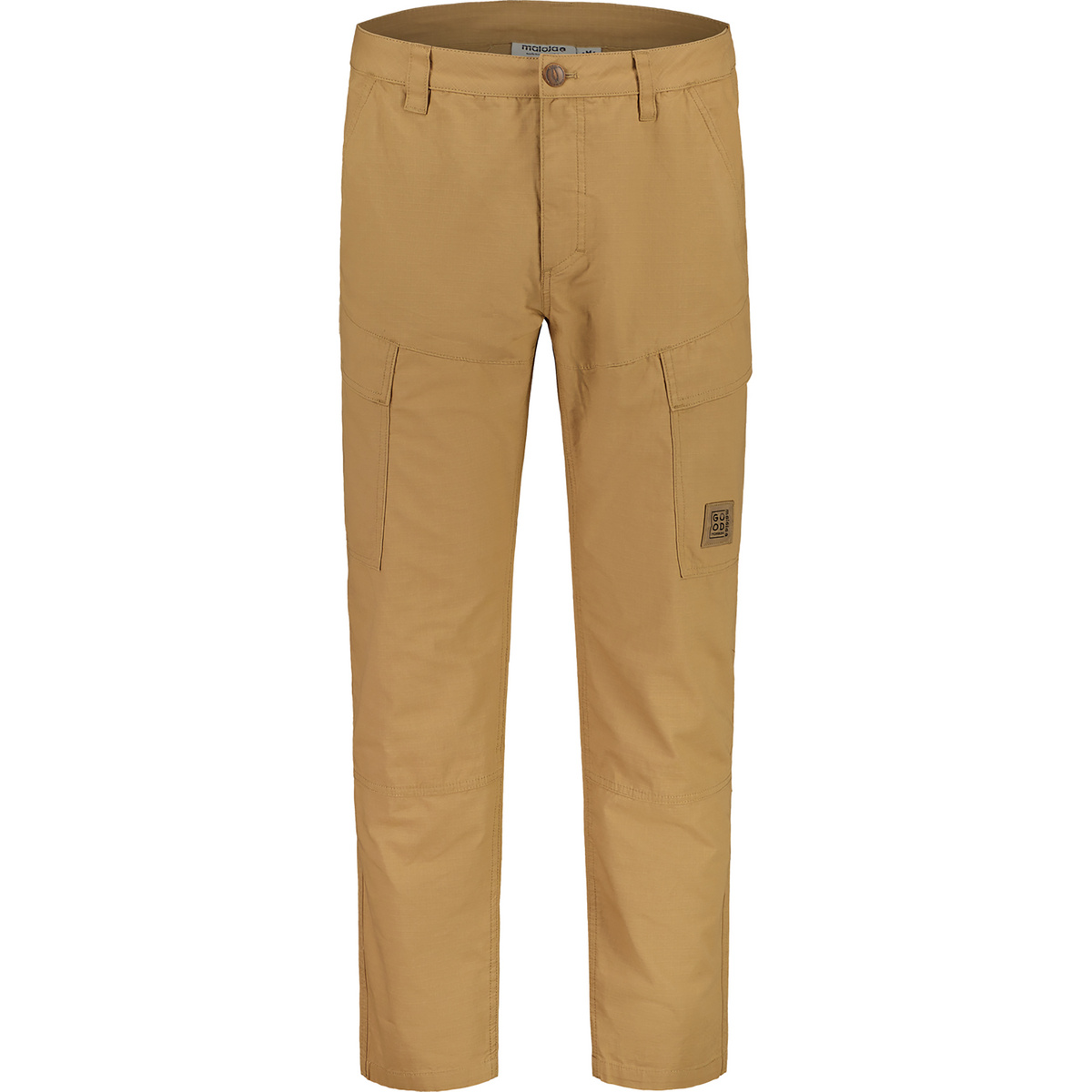 Maloja Herren BedolloM. Hose