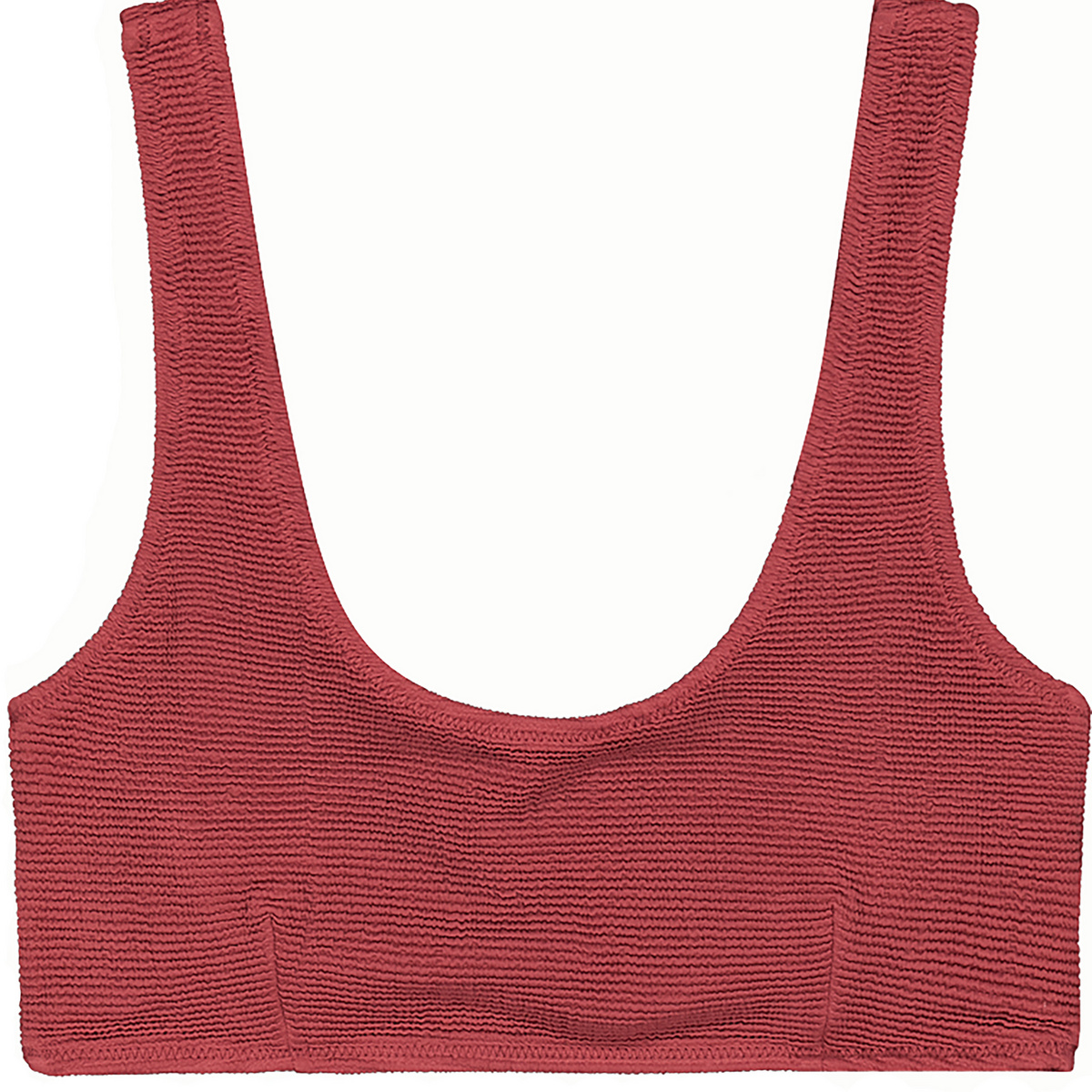 Picture Damen Wahine Bikini Oberteil
