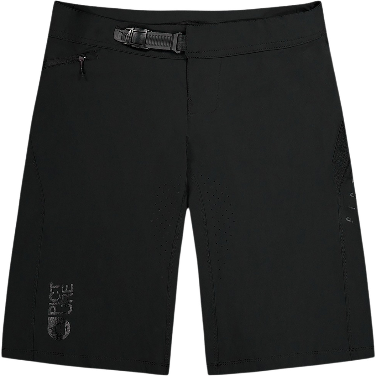 Picture Damen Vellir Shorts