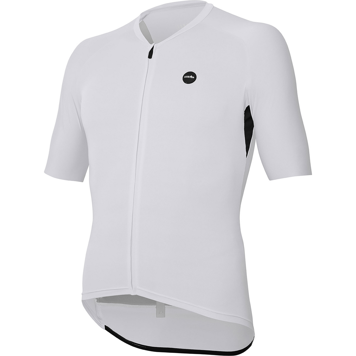 RH+ Herren Piuma Trikot