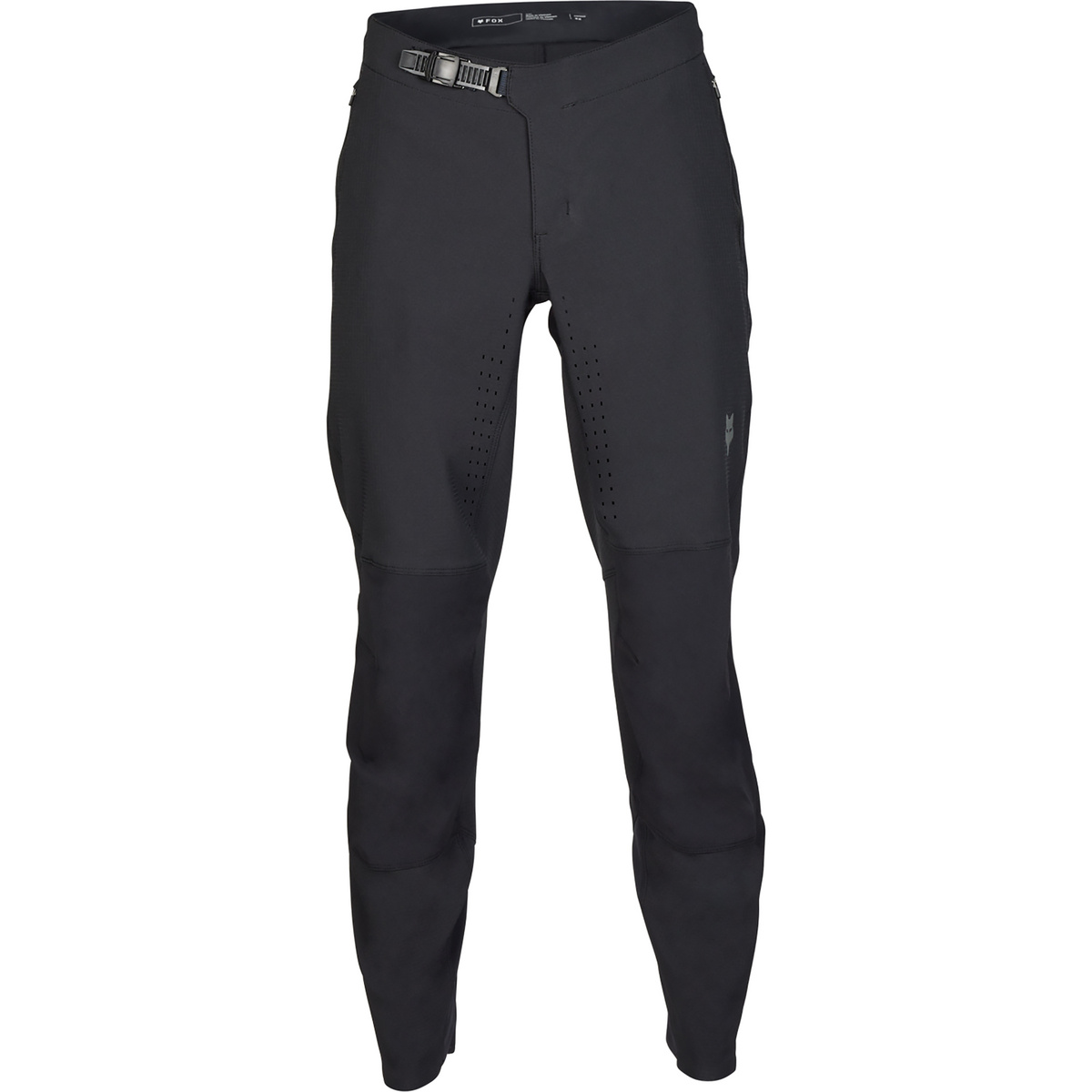 Fox Herren Defend MTB Hose lang