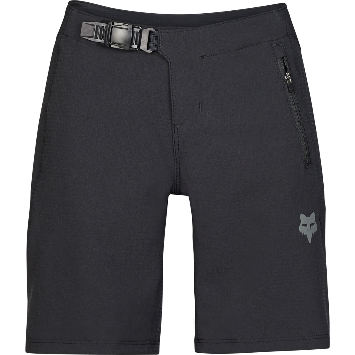 Fox Kinder Defend MTB Hose kurz