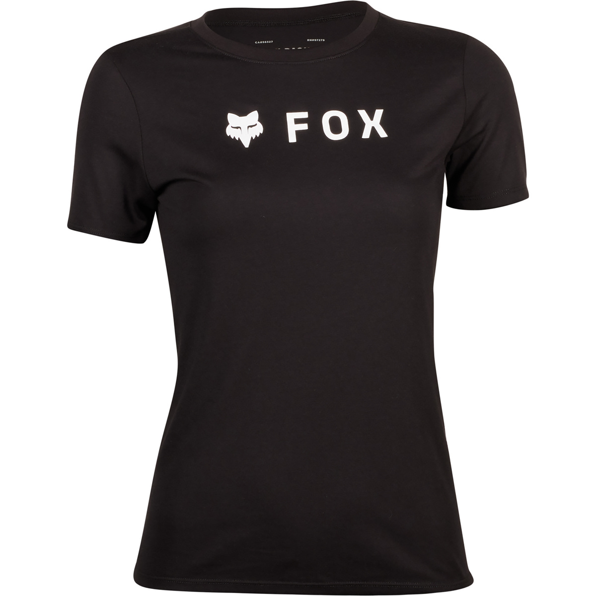 Fox Damen Absolute Tech T-Shirt