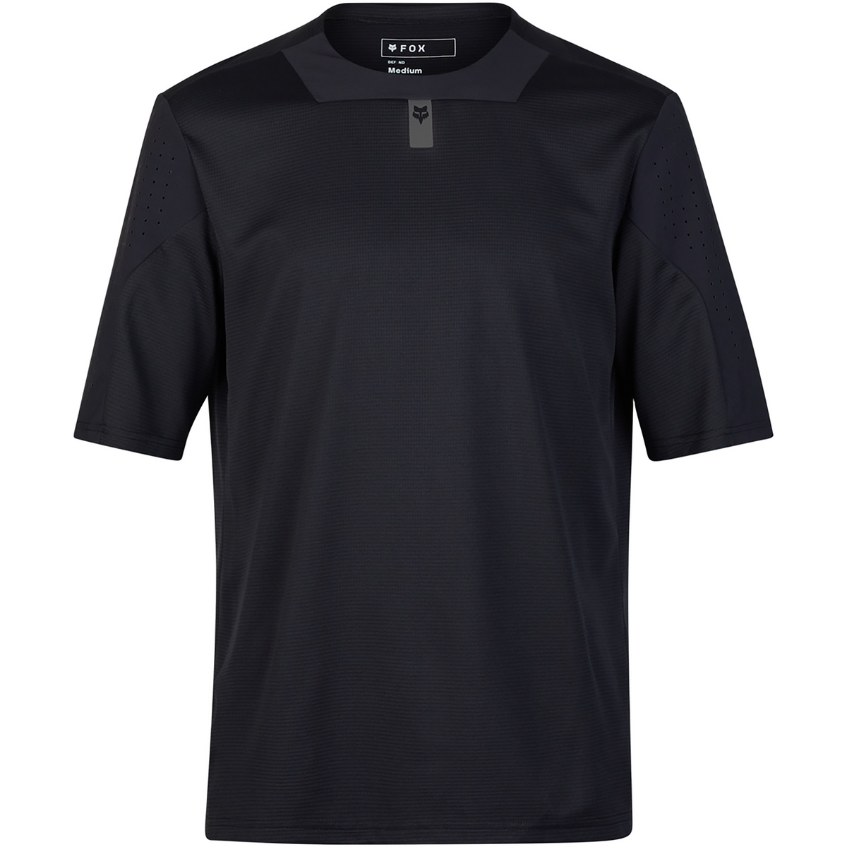 Fox Herren Defend Trikot