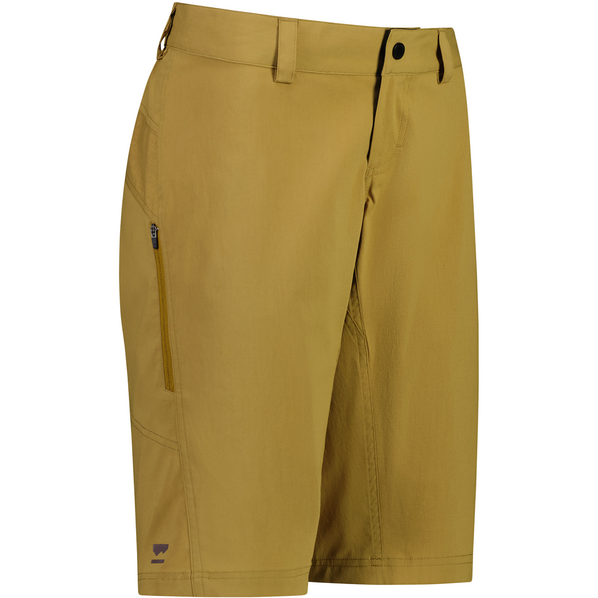 Mons Royale Damen Virage MTB Hose kurz