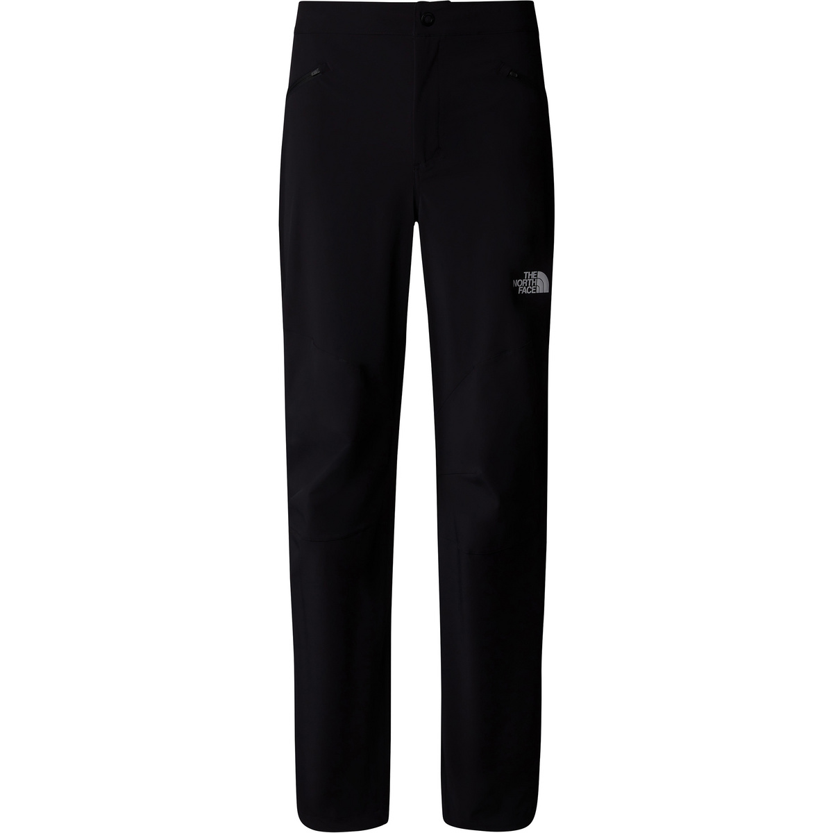 The North Face Herren Alpine Ridge Regular Tapered Hose