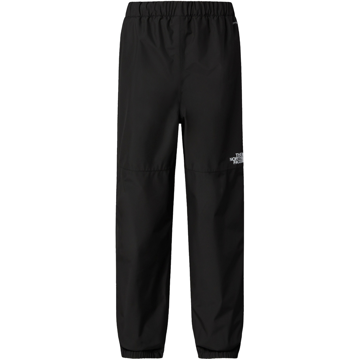 The North Face Kinder Antora Rain Hose