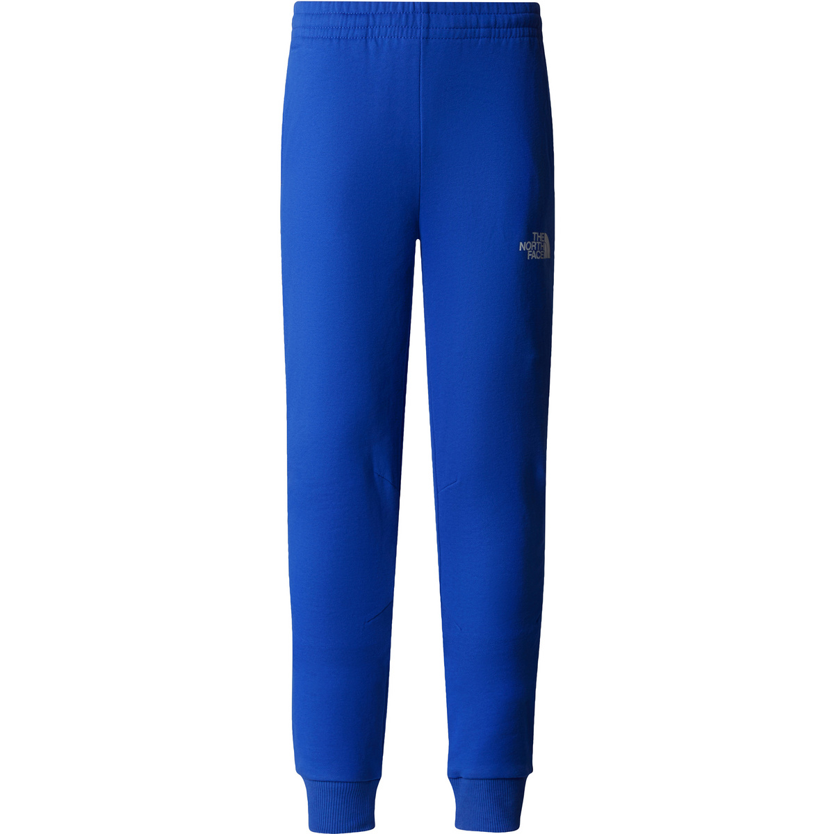 The North Face Kinder Teen Joggers Hose