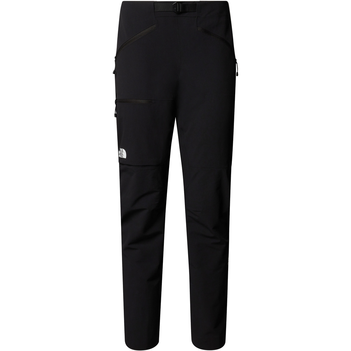 The North Face Damen Summit Chamlang Softshell Hose