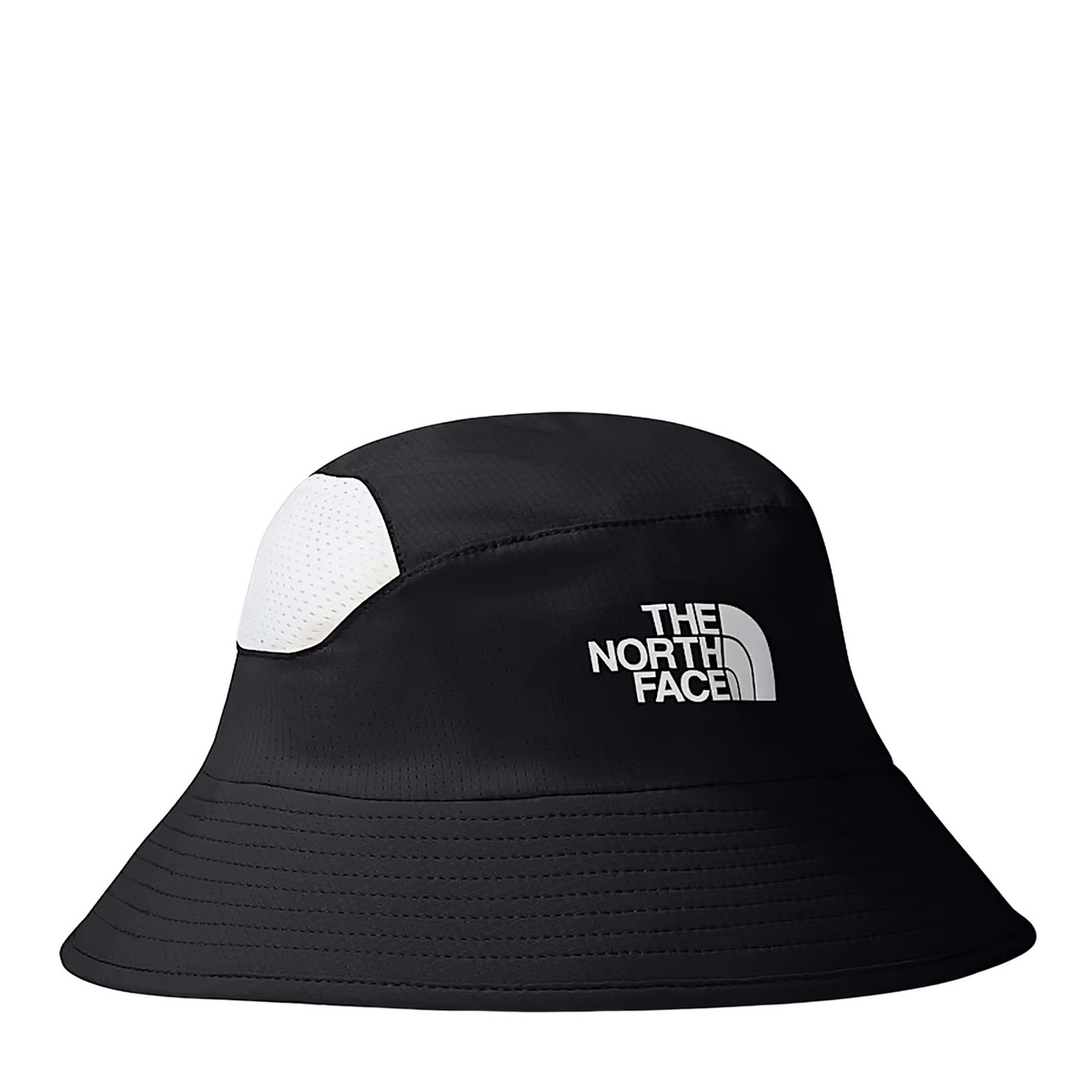 The North Face Summer Light Run Bucket Hut