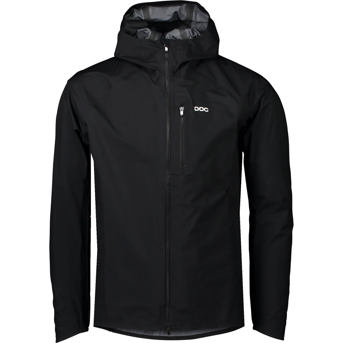 POC Herren Motion Rain Jacke