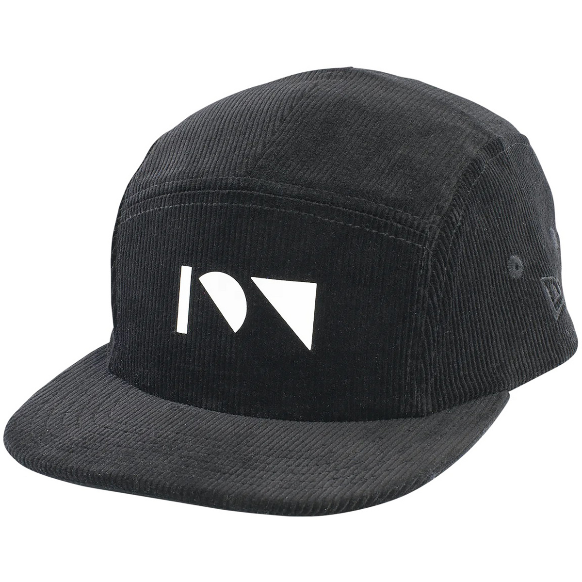 ION Stan New Era Cap